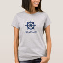 Search for grey tshirts Classic