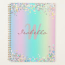 Search for unicorn planners Sparkle