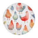 Recherche de poules ustensiles cuisine Pays