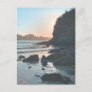 Search for misty photography Travel