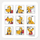 Search for expressions stickers Disney