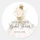 Search for welcome stickers Floral