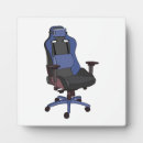 Recherche de ordinateur plaques Geek