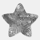 Search for aluminium stickers Chrome