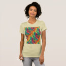 Search for mixed up Abstract