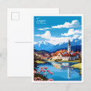 Search for fussen Travel