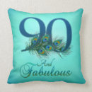 Recherche de joyeux anniversaire s coussins Fabuleux