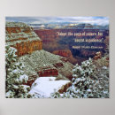 Search for emerson posters Quotes