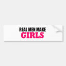 Search for expectations bumper stickers Dad