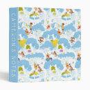 Recherche de tigger de winnie bureau fournitures Piglet