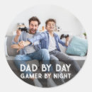 Search for dad and son stickers Daddy