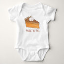 Search for sweetie clothing Pie