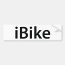 Search for mountain bike bumper stickers Bicycle