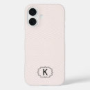 Recherche de rayures de chevron iphone coques Pour elle