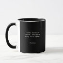 Search for inspirational quotes mugs Motivational
