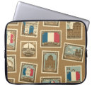 Recherche de sleeves cartes postales Vintage