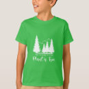 Search for forest green tshirts For kids