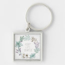 Search for cotton keychains Florals