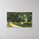 Search for lexington canvas prints Massachusetts