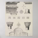 Search for cross sectional posters Floors