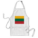 Recherche de tricolore tabliers Drapeau