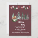 Search for holi festival invitations Festive