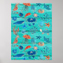 Search for under the sea nursery decor Beach