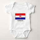 Search for croatian baby clothes For kids