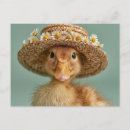 Recherche de chapeau en paille posters Fleurs