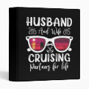 Search for husband binders Wife