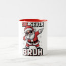 Search for dabbing mugs Meme
