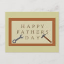 Search for handyman postcards Wood