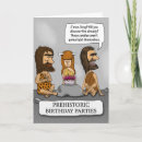 Search for caving cards Cartoon