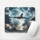 Search for jets mousepads Sky