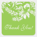 Search for postage stamps stickers Modern