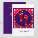 Search for rangoli invitations Happy diwali