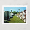 Search for crypt postcards Graveyard