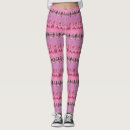 Search for ugly christmas sweater leggings Snowflakes
