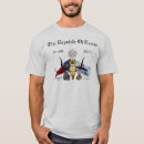 Search for republic of texas tshirts Secede