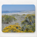 Search for mono mousepads Lake