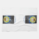 Search for christian christmas tea towels Religious