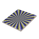 Recherche de illusion carreaux Optique
