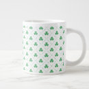 Recherche de st patrick tasses Irlandais