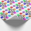 Search for ink wrapping paper Pattern