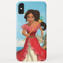 Search for latina iphone cases Elena of avalor