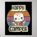 Search for camping kids posters Cute