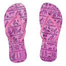 Search for halloween sandals Cool