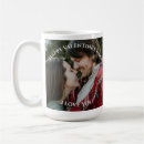 Search for happy valentines day photo mugs Girlfriend