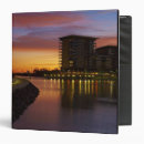 Search for sunset binders Dusk