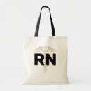 Search for male nurse bags Healthcare